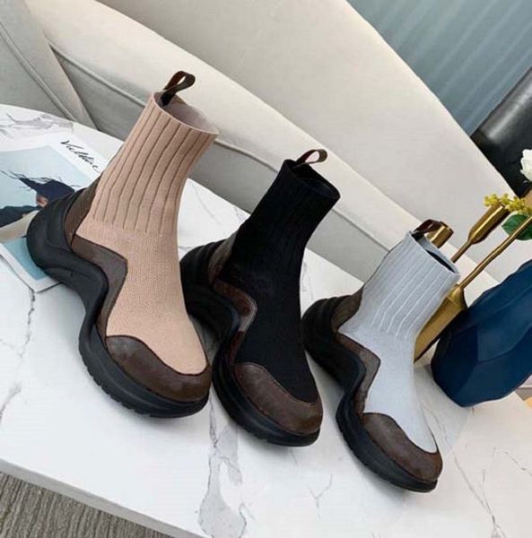 the latest women boots electronic embroidery matching color letters logo round head middle boot for cowboy booties home011 02, Black
the latest women boots electronic embroidery matching color letters logo round head middle boot for cowboy booties home011 02, Black