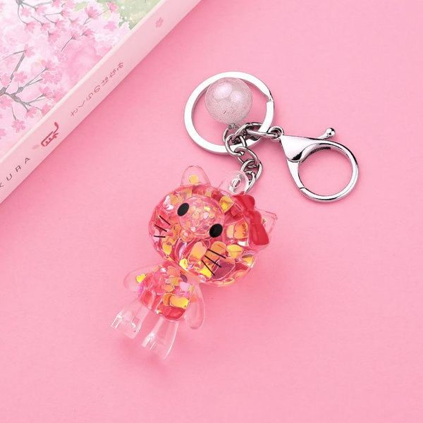 acrylic kitten star quicksand keychain school bag key cat pendant fruit pendant key chain gift car keychain jewelry wholesale wmtpyg xhlove
acrylic kitten star quicksand keychain school bag key cat pendant fruit pendant key chain gift car keychain jewelry wholesale wmtpyg xhlove