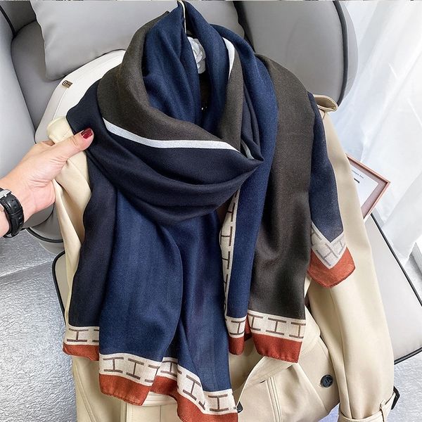 oaxr mai tong scarves in 90cm 90cm classic lady new orange scarf chain silk large square scarves 441, Black;white
oaxr mai tong scarves in 90cm 90cm classic lady new orange scarf chain silk large square scarves 441, Black;white