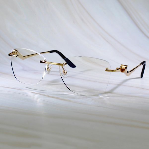 moda feminina clara quadro carter nova chegada culos para senhoras compras casamento conduo gato ptico-olho eyewear 4n3k, White;black
moda feminina clara quadro carter nova chegada culos para senhoras compras casamento conduo gato ptico-olho eyewear 4n3k, White;black