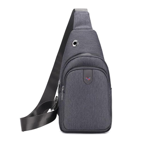fashion vintage men crossbody bags chest oxford water proof handbags men oxford cloth zip crossbody chest bags bolsas
fashion vintage men crossbody bags chest oxford water proof handbags men oxford cloth zip crossbody chest bags bolsas