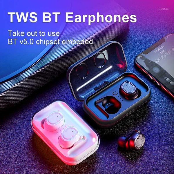 sanlepus bluetooth 5.0 headphone mini invisible 3d hifi stereo wireless headset with power bank charging box1
sanlepus bluetooth 5.0 headphone mini invisible 3d hifi stereo wireless headset with power bank charging box1