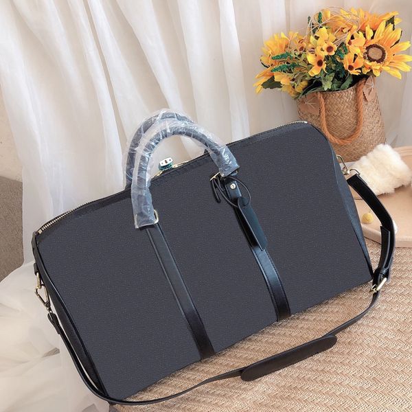 for bag travel bag handbags fashion bags bags leather shoulder shopping crossbody women handbags purse women sale rhilx
for bag travel bag handbags fashion bags bags leather shoulder shopping crossbody women handbags purse women sale rhilx