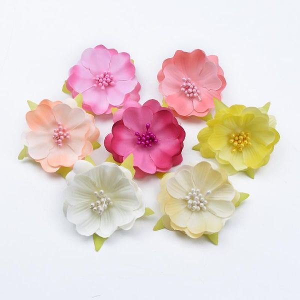 5 10 20 three layers of stamen artificial plants wedding decorative flowers christmas craft home decoration silk cherry bbysxi xmhyard
5 10 20 three layers of stamen artificial plants wedding decorative flowers christmas craft home decoration silk cherry bbysxi xmhyard