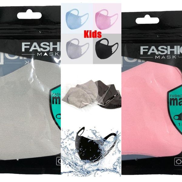 ehmisilk washable ice christmas face mask mouth individual black gift package anti dust pm2.5 respirator dustproof anti
ehmisilk washable ice christmas face mask mouth individual black gift package anti dust pm2.5 respirator dustproof anti