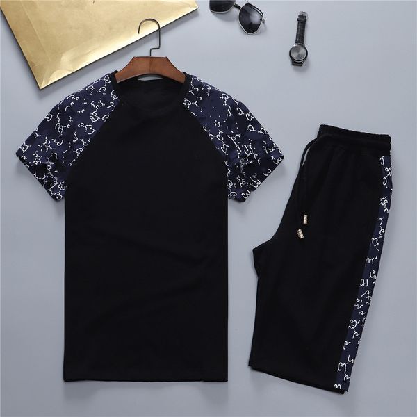 stylist mans sportswear men sportswear hoodie and sweatshirts black white autumn winter jogger sporting suit mens sweat suits tracksuits set, Gray
stylist mans sportswear men sportswear hoodie and sweatshirts black white autumn winter jogger sporting suit mens sweat suits tracksuits set, Gray