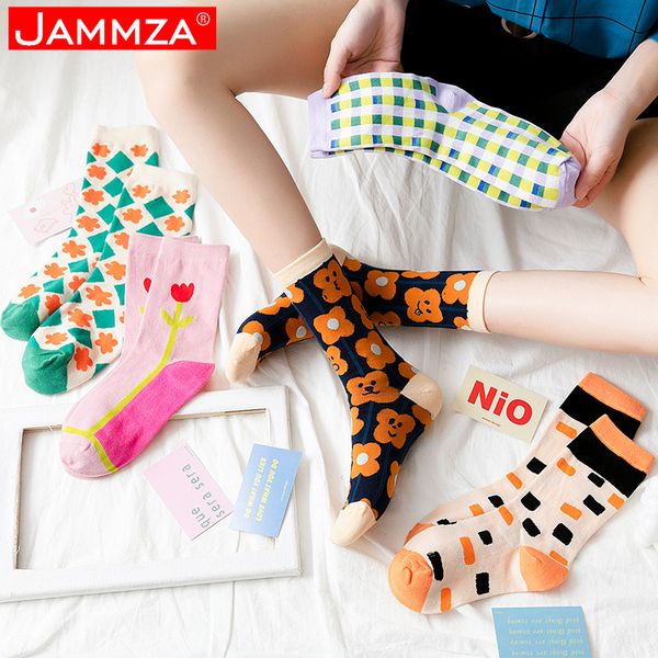 2021 new spring more style japan fashion cotton women short socks art print pattern cute colorful ladies of gift a653 q1219, Black;white
2021 new spring more style japan fashion cotton women short socks art print pattern cute colorful ladies of gift a653 q1219, Black;white