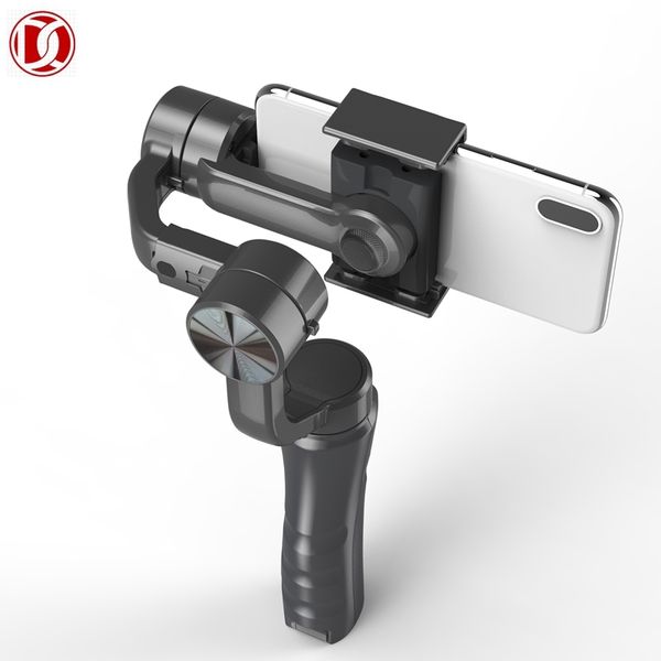 портативная usb зарядка h4 gimbal синий зуб держатель мобильного телефона selfie stick фотография стабилизатор
портативная usb зарядка h4 gimbal синий зуб держатель мобильного телефона selfie stick фотография стабилизатор