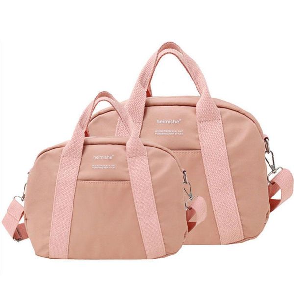 outdoor bags sack gym for fitness women travel bag sports handbags shoulder training sac de sport small gymtas yoga tas
outdoor bags sack gym for fitness women travel bag sports handbags shoulder training sac de sport small gymtas yoga tas