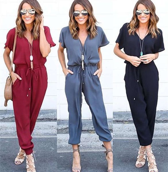 2021 new v-neck cross strapping jumpsuit for women beach cover dresses swimsuit skirt high waist, White;black
2021 new v-neck cross strapping jumpsuit for women beach cover dresses swimsuit skirt high waist, White;black