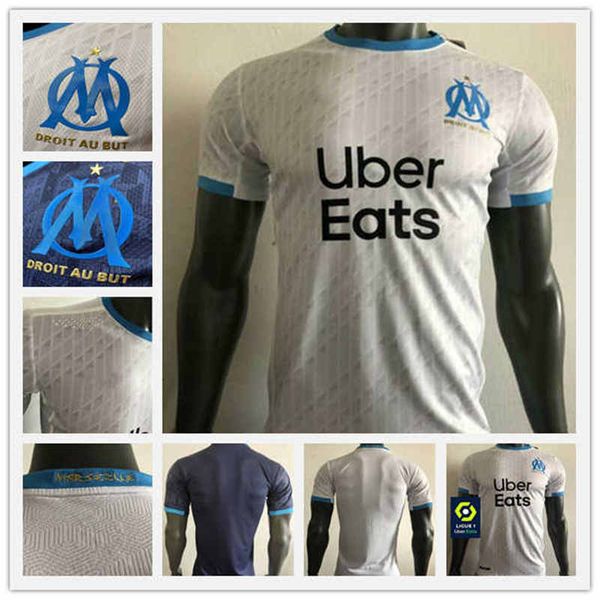 player version olympique de soccer jersey 20 21 om 2020 2021 maillot foot payet thauvin benedetto maillots football shirt, Black;yellow
player version olympique de soccer jersey 20 21 om 2020 2021 maillot foot payet thauvin benedetto maillots football shirt, Black;yellow