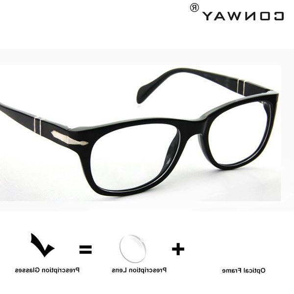 4fdsaconway customized eyeglasses prescription lens rx-able spectacles myopia anti blue ray sun pchromic glasses with casede
4fdsaconway customized eyeglasses prescription lens rx-able spectacles myopia anti blue ray sun pchromic glasses with casede