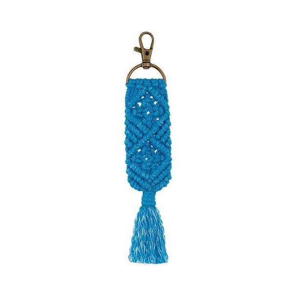 1pcs new creative braided tassel pendant diy jewelry garments bag decorative accessories key chain pendant craft cotton tassels h jllurb
1pcs new creative braided tassel pendant diy jewelry garments bag decorative accessories key chain pendant craft cotton tassels h jllurb