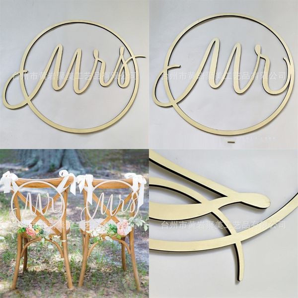mr mrs chair signs pendant woodiness wedding pendants fashion hanging ornaments popular sell well with 32jm j1
mr mrs chair signs pendant woodiness wedding pendants fashion hanging ornaments popular sell well with 32jm j1