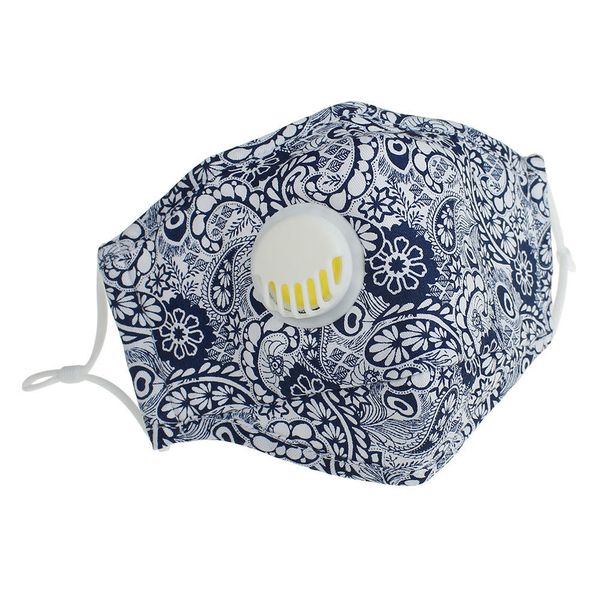 factory dhl washable face mask anti-dust reusable pm2.5 masks valve protective cotton cloth mans womans bwb33
factory dhl washable face mask anti-dust reusable pm2.5 masks valve protective cotton cloth mans womans bwb33