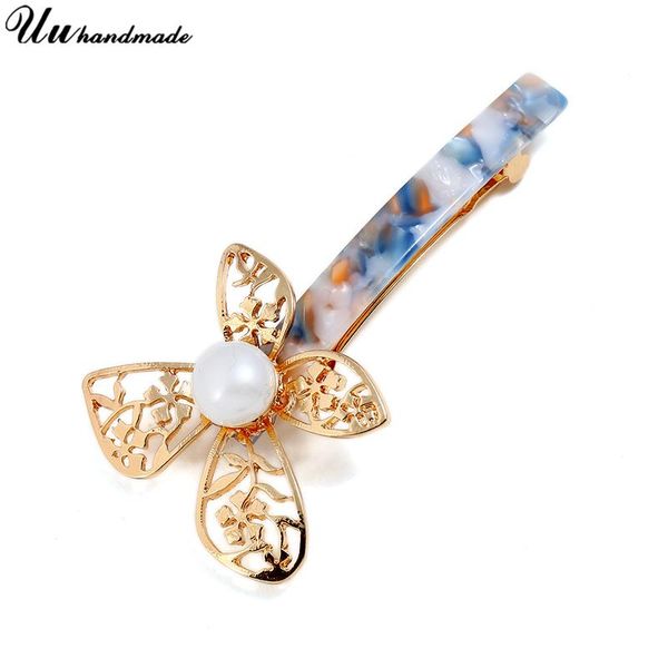 fashion acrylic hair clips for women barrettes bow wedding bridal accessories jewelry bride pins tiaras decoration pin hairpin, Golden;silver 
fashion acrylic hair clips for women barrettes bow wedding bridal accessories jewelry bride pins tiaras decoration pin hairpin, Golden;silver