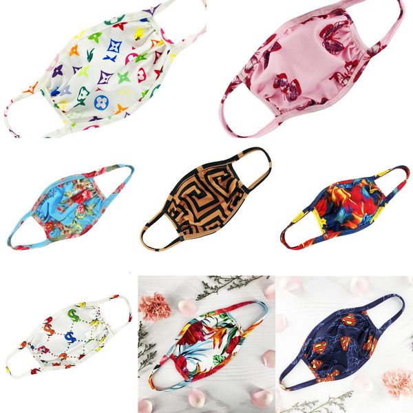 factorypwb8haze breathing pm2.5 face mouth dust anti valve er dustproof protective earhook masks cycling de lkz9
factorypwb8haze breathing pm2.5 face mouth dust anti valve er dustproof protective earhook masks cycling de lkz9