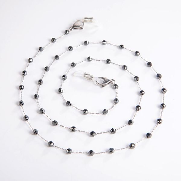 cord gift chain strap sunglasses neck beaded face skyrim rope lanyard steel mask dihx glasses stainless sqcfhc q chain eyewear women's
cord gift chain strap sunglasses neck beaded face skyrim rope lanyard steel mask dihx glasses stainless sqcfhc q chain eyewear women's