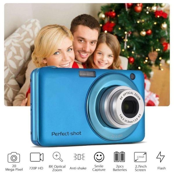 24mp video record optical zoom face detection lithium battery p high definition anti-shake kids digital camera portable1
24mp video record optical zoom face detection lithium battery p high definition anti-shake kids digital camera portable1