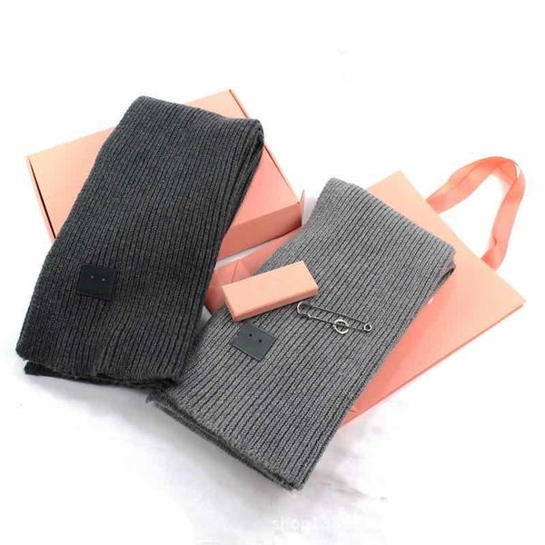 scarves 2021 ac studios cashmere shawl in autumn and winter fashion colored chequered scarf warms students necks thicker shawls, Blue;gray
scarves 2021 ac studios cashmere shawl in autumn and winter fashion colored chequered scarf warms students necks thicker shawls, Blue;gray