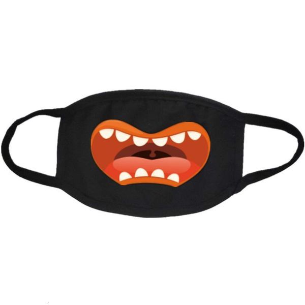 factory cotton fashion mask festival printed on the lips of washable reusable cycling protective dustproof des p1r2j
factory cotton fashion mask festival printed on the lips of washable reusable cycling protective dustproof des p1r2j