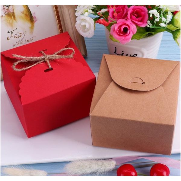 15pcs set small with twine candy box brown red party candy gift boxes kraft paper favor gifts packing f wmtbyf
15pcs set small with twine candy box brown red party candy gift boxes kraft paper favor gifts packing f wmtbyf