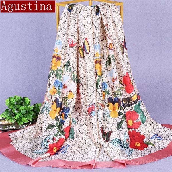 silk see sharf scarfs зимняя осень женская шаль sjaal hijab негабаритных шарфы сатинированные плед дизайнер бренда роскошный павлин print 20, Blue;gray
silk see sharf scarfs зимняя осень женская шаль sjaal hijab негабаритных шарфы сатинированные плед дизайнер бренда роскошный павлин print 20, Blue;gray