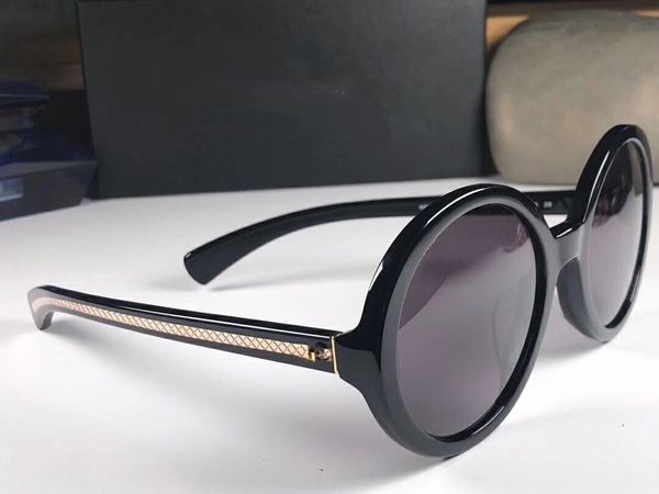 designer big round frame sunglasses women 2021 new plate high grade sunglasses style 9064 star model can be changed lfyjsh, White;black
designer big round frame sunglasses women 2021 new plate high grade sunglasses style 9064 star model can be changed lfyjsh, White;black