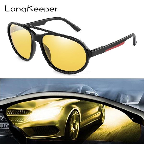 longkeeper beam de goggles men yellow driving pilot vision sporting sunglasses lens women double night gafas glasses sol uv400 tigrd
longkeeper beam de goggles men yellow driving pilot vision sporting sunglasses lens women double night gafas glasses sol uv400 tigrd