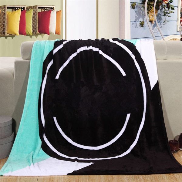a-love letter blanket 130*150cm soft coral velvet beach towel blankets air conditioning rugs comfortable carpet 10pcs owf3051
a-love letter blanket 130*150cm soft coral velvet beach towel blankets air conditioning rugs comfortable carpet 10pcs owf3051