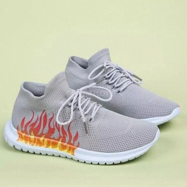 2021 Women Flat Platform Shoes Sneakers For Breathable Mesh Tenis Ladies Sock Zapatillas Mujer Basket Femme Sneakers Women #Z59n
2021 Women Flat Platform Shoes Sneakers For Breathable Mesh Tenis Ladies Sock Zapatillas Mujer Basket Femme Sneakers Women #Z59n
