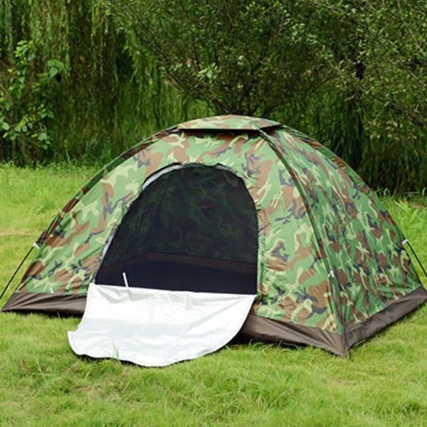 tents and shelters 1pc tent lightweight portable outdoor supplies beach for park climbing outdoors travelling
tents and shelters 1pc tent lightweight portable outdoor supplies beach for park climbing outdoors travelling