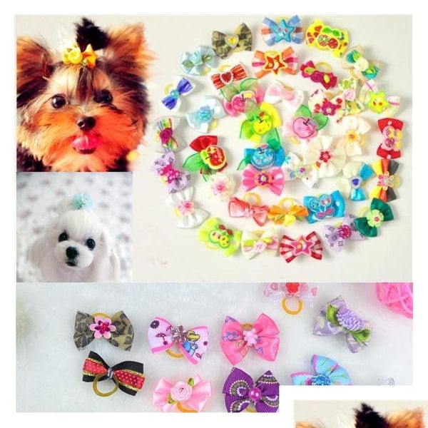 new mix designs rhinestone pearls style dog bows pet hair bows dog hair accessories grooming products cute gift 500pcs/lot 0594 rdzsp
new mix designs rhinestone pearls style dog bows pet hair bows dog hair accessories grooming products cute gift 500pcs/lot 0594 rdzsp