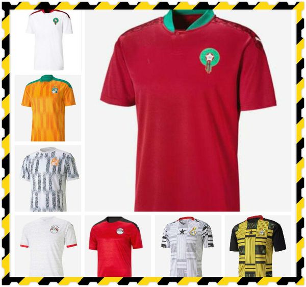 new 200 2021 morocco soccer jerseys home away 20 21 maillot de foot ziyech boufal fajr munir ait bennasser amrabat football shirts, Black;yellow
new 200 2021 morocco soccer jerseys home away 20 21 maillot de foot ziyech boufal fajr munir ait bennasser amrabat football shirts, Black;yellow