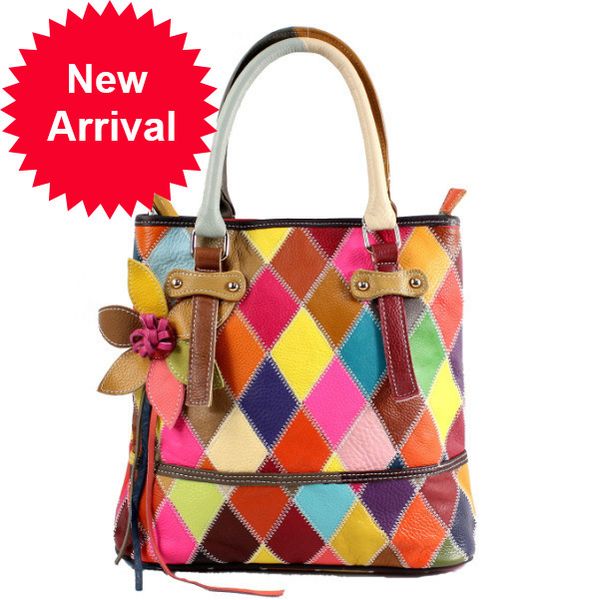 2021 colorful genuine leather lady purse hide shredded shoulder fashion crossbody bag flowers 4vyf
2021 colorful genuine leather lady purse hide shredded shoulder fashion crossbody bag flowers 4vyf