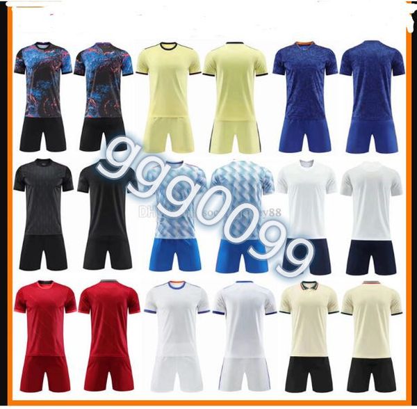 2021 2022 blank soccer jerseys customize team picture men kids kits 21 22 club football shirt 2021-22 jersey camisa de futebol camiseta unif, Black;yellow
2021 2022 blank soccer jerseys customize team picture men kids kits 21 22 club football shirt 2021-22 jersey camisa de futebol camiseta unif, Black;yellow