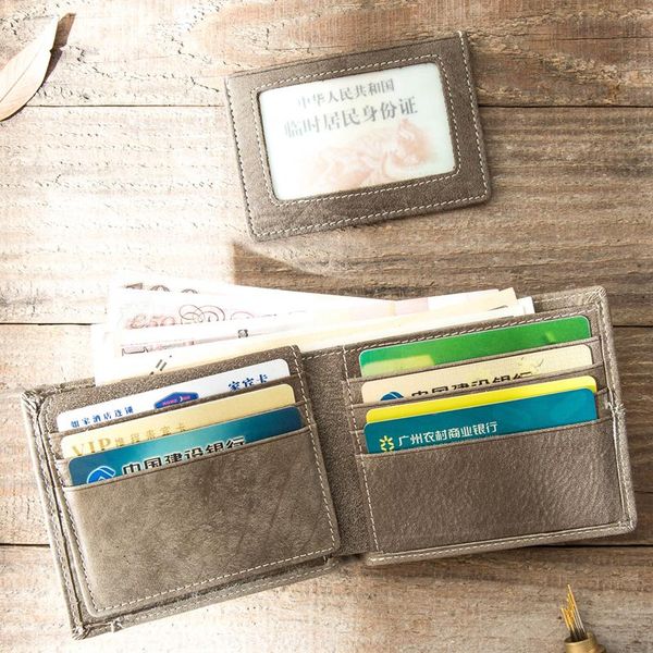 hbp black genuinel leather short mens wallet with box luxurys designers wallet womens wallet purse credit card holder 39, Red;black
hbp black genuinel leather short mens wallet with box luxurys designers wallet womens wallet purse credit card holder 39, Red;black