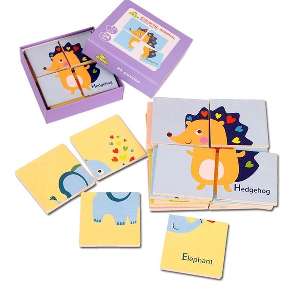 children teach 3d puzzle toy large pieces puzzle learning cognition 4 pieces of wood educational toys for children y200413
children teach 3d puzzle toy large pieces puzzle learning cognition 4 pieces of wood educational toys for children y200413