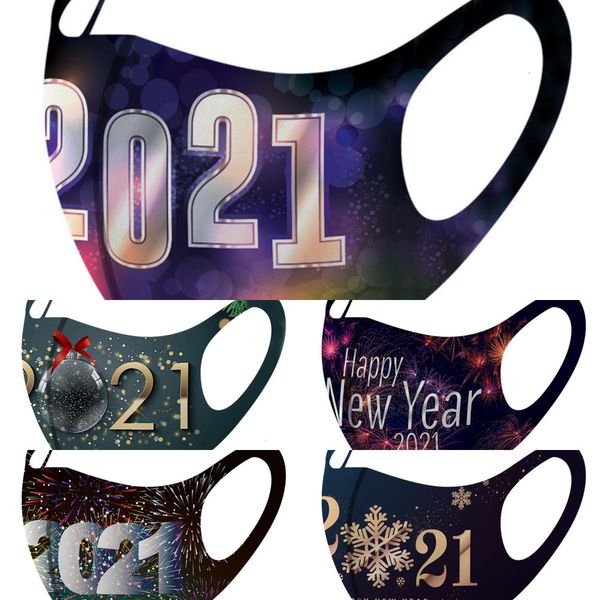 u6vx1in stock face designer mask 2021 new year printed mouth masks cold-proof breathable dustproof 3d stereo ice silk facemask 3
u6vx1in stock face designer mask 2021 new year printed mouth masks cold-proof breathable dustproof 3d stereo ice silk facemask 3