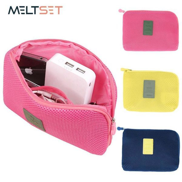 shockproof digital cable storage bag organizer portable charger headphone mesh pouch power bank holder case makeup cosmetic bag1
shockproof digital cable storage bag organizer portable charger headphone mesh pouch power bank holder case makeup cosmetic bag1