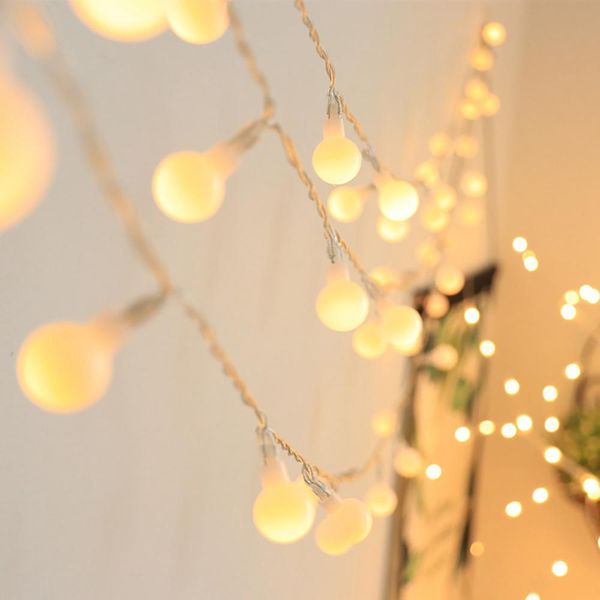 fengrise moon star christmas led light garland merry christmas decor for home 2020 christmas tree ornaments new year 2021 jllgpq yeah2010
fengrise moon star christmas led light garland merry christmas decor for home 2020 christmas tree ornaments new year 2021 jllgpq yeah2010