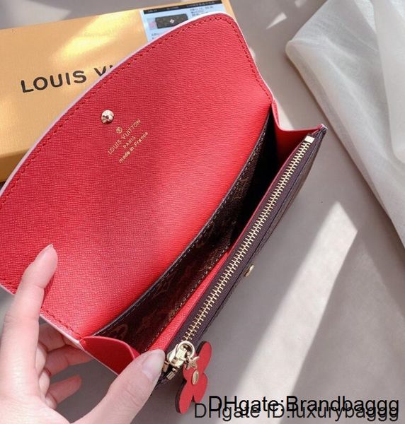 2020 новые женские моды crossbody messenger женские сумки высочайшего качества кожаные сумки женские женские вечерние сумки fss33023
2020 новые женские моды crossbody messenger женские сумки высочайшего качества кожаные сумки женские женские вечерние сумки fss33023