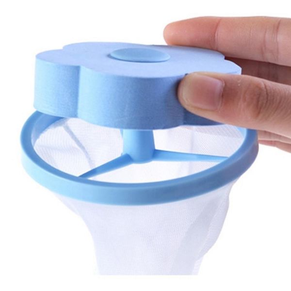 household reusable washing machine floating lint mesh bag hair filter net pouch 40fp20 household reusable bbylat
household reusable washing machine floating lint mesh bag hair filter net pouch 40fp20 household reusable bbylat