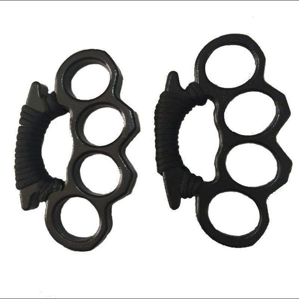 new gilded thick 13mm steel brass knuckle duster color black plating silver hand tool clutch 4 5qd ww4534
new gilded thick 13mm steel brass knuckle duster color black plating silver hand tool clutch 4 5qd ww4534