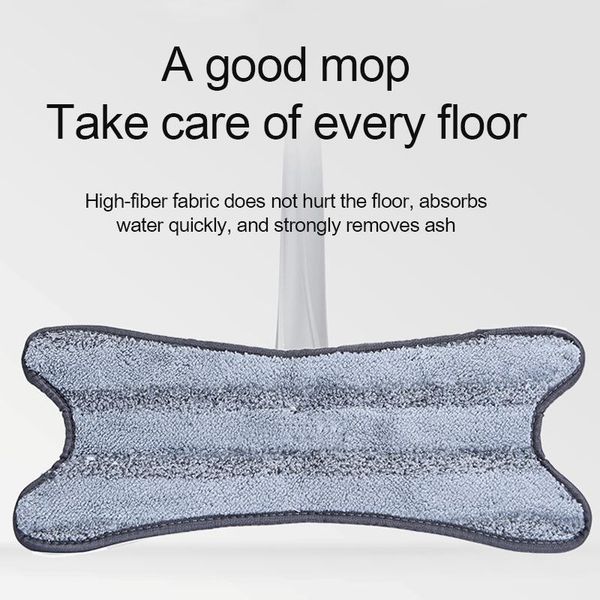 x type microfiber floor mop hand wash spin strong water absorption cleaning tools long handle manual extrusion household wmtipu
x type microfiber floor mop hand wash spin strong water absorption cleaning tools long handle manual extrusion household wmtipu