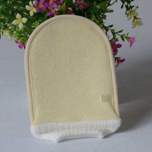 scrubber skin exfoliating back loofah dead body glove massage bath gloves shower tool brush
scrubber skin exfoliating back loofah dead body glove massage bath gloves shower tool brush