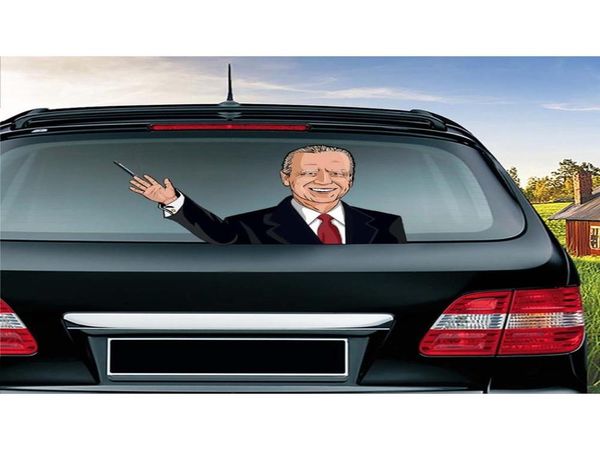 2020 американский президент избирательные автомобильные наклейки biden кампания заднее лобовое стекло водонепроницаемый многоразовый стеклоо
2020 американский президент избирательные автомобильные наклейки biden кампания заднее лобовое стекло водонепроницаемый многоразовый стеклоо
