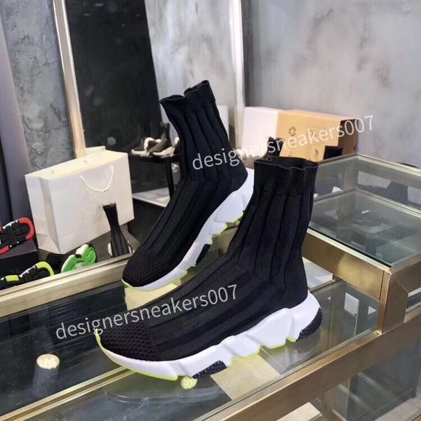 2021new man dirty shoes dirty, soft and comfortable, fashionable high-rise sports shoes fz191003, Black
2021new man dirty shoes dirty, soft and comfortable, fashionable high-rise sports shoes fz191003, Black