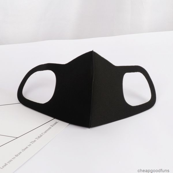 u in kid sponge masks ship children 8 hours designer face mask washable reusable cotton pm2.5 black mascarillas protective 6u
u in kid sponge masks ship children 8 hours designer face mask washable reusable cotton pm2.5 black mascarillas protective 6u