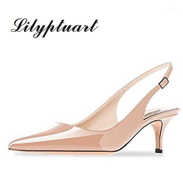 sandals summer women's woman high heels shoes low heel black red green wedding pumps1
sandals summer women's woman high heels shoes low heel black red green wedding pumps1